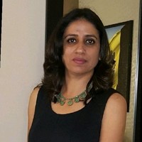 Gurpreet Kaur
