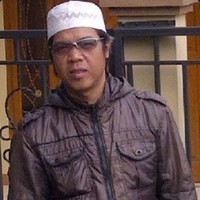 Syaiful Basri
