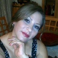 nada hallak