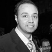 Mohamed Farouk