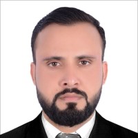 GHULAM MUJTABA