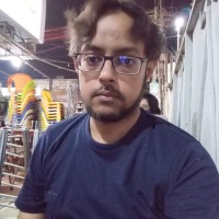 Wasim Ahmed