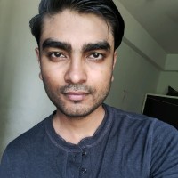 Saurabh Khare