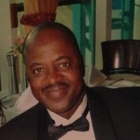 Harold Blake Jr.