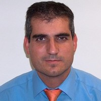 Luis Miguel López Martínez