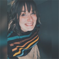 Dani Lee Kishman