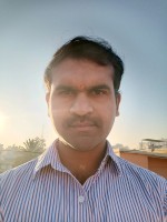 Venkata Reddy K