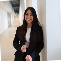 Zoila Mendez