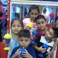 Juan Ovidio