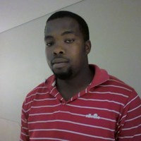 simo ntuli