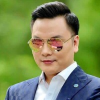 Zhang Lee