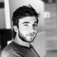 Louis Andre