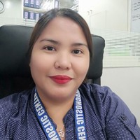 Rowena De Leon