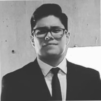 Eliú Montiel