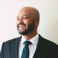 Sajid Bari