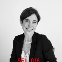 Amélie Brocorens