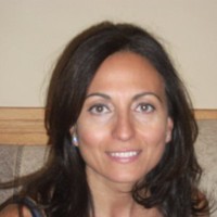 Anna Grossi