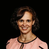 Valerie Kolb