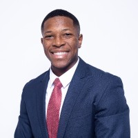 Jeremiah Bull