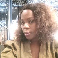 Portia Msiza