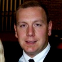 Scott Leclaire
