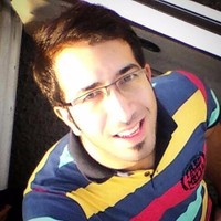 Masoud Tabatabaei
