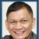 Teodoro Arnaiz