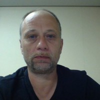 Erik Vallino