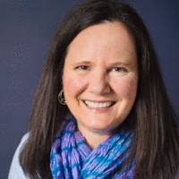 Mari Michelle Ruddy ⭐️