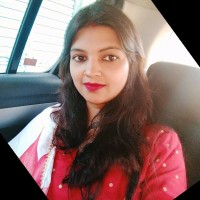 Priya Verma