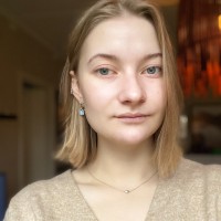 Elin Eriksson