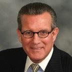 John Terrell