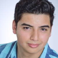Jean Chavez