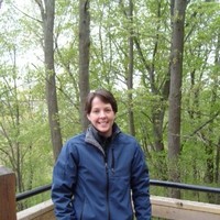 Melinda Weaver