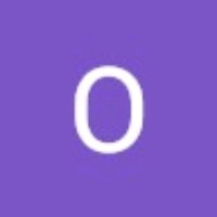 Orly Anora