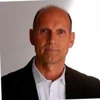 Robert Forstner