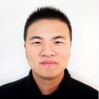 Mikey Wang