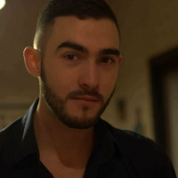 Elie Wallois