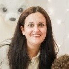 Laura Liliana Garcia Gomez