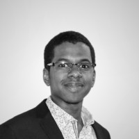 Imran Galadanci