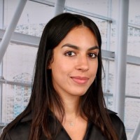 Meryem Moumen