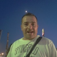 Jorge Cebrian