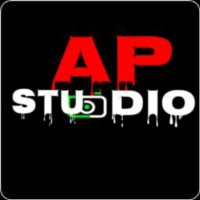 Ap Studio Live