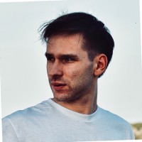 Massimo Reggianini