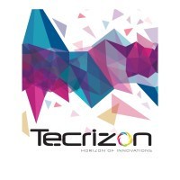 hr teecrizon