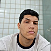 Davi Soares