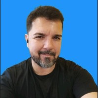 Marcelo De Oliveira