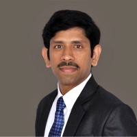 CA. Ravi Kumar B ( RKB)