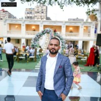 Radwan Badawy