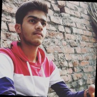 Alok Kumar